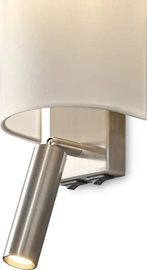 Бра Freya Bride FR5367WL-L40N – фото товара