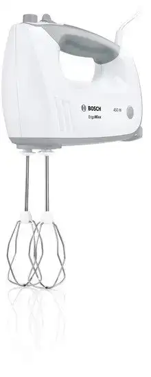 Миксер Bosch MFQ36490 - фото товара