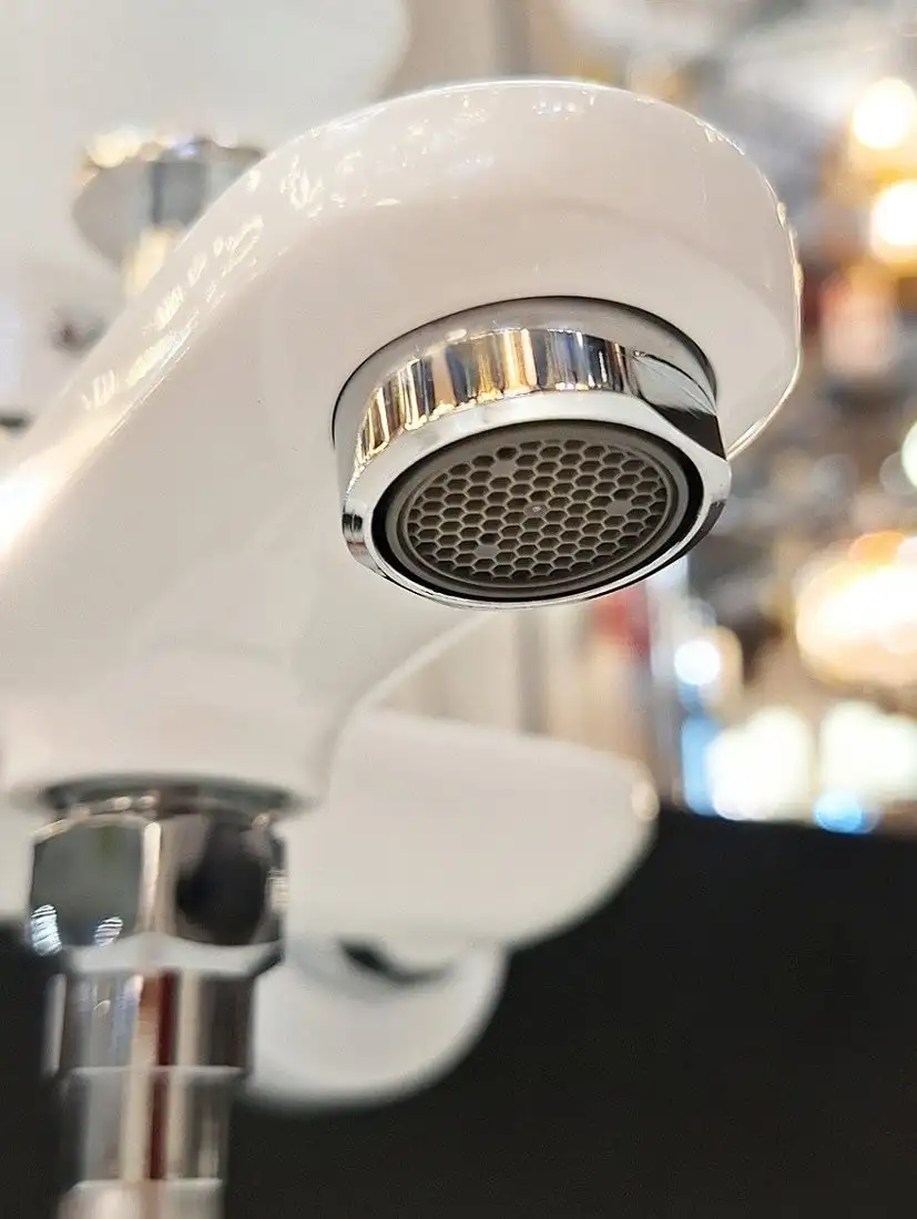 Смеситель Altrobagno Diretto 0209 Bi - фото товара