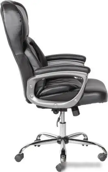 Кресло Меб-ФФ MF-3048 (черный) – фото товара