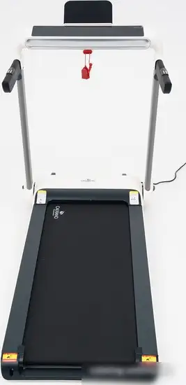 Электрическая беговая дорожка Calviano Air Pro – фото товара