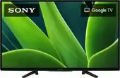 Телевизор Sony Bravia KD-32W830K – изображение в каталоге