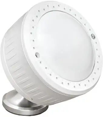 Датчик EKF 4в1 Zigbee Connect is-thpl-zb – изображение в каталоге