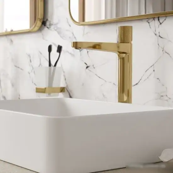 Смеситель Wasserkraft Ems 7603H - фото товара