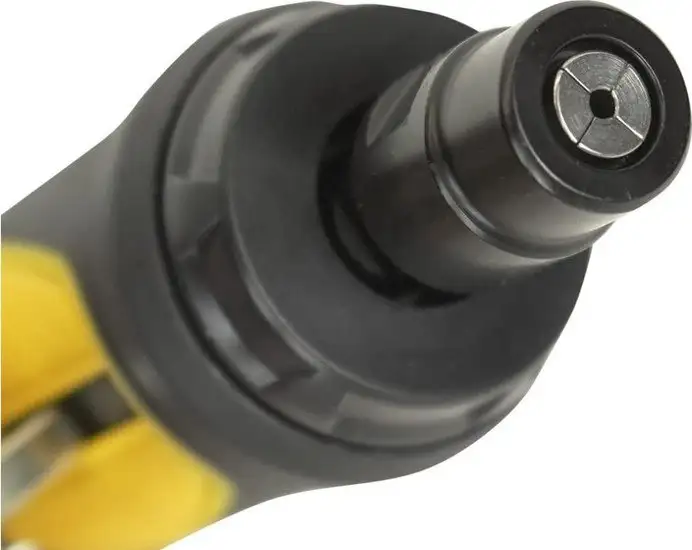 Пневмошлифмашина Berger BG1448 – фото товара