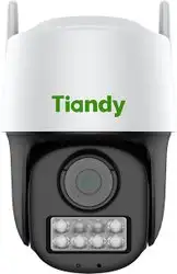 IP-камера Tiandy TC-H333N I5W/C/WIFI/4mm/V4.2 – изображение в каталоге