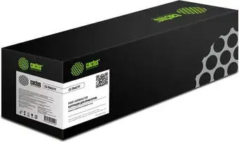 Картридж CACTUS CS-TN421Y (аналог Brother TN421Y) – изображение в каталоге