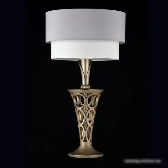 Лампа Maytoni House Lillian H311-11-G – фото товара