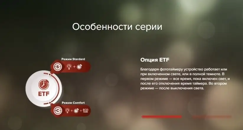 Осевой вентилятор ERA D150 Era 6C – фото товара