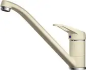 Смеситель Omoikiri Kado-BE (ваниль) - изображение в каталоге