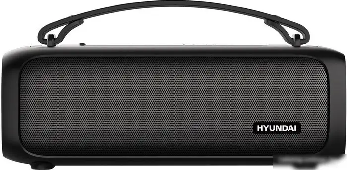 Беспроводная колонка Hyundai H-PS1020 – фото товара
