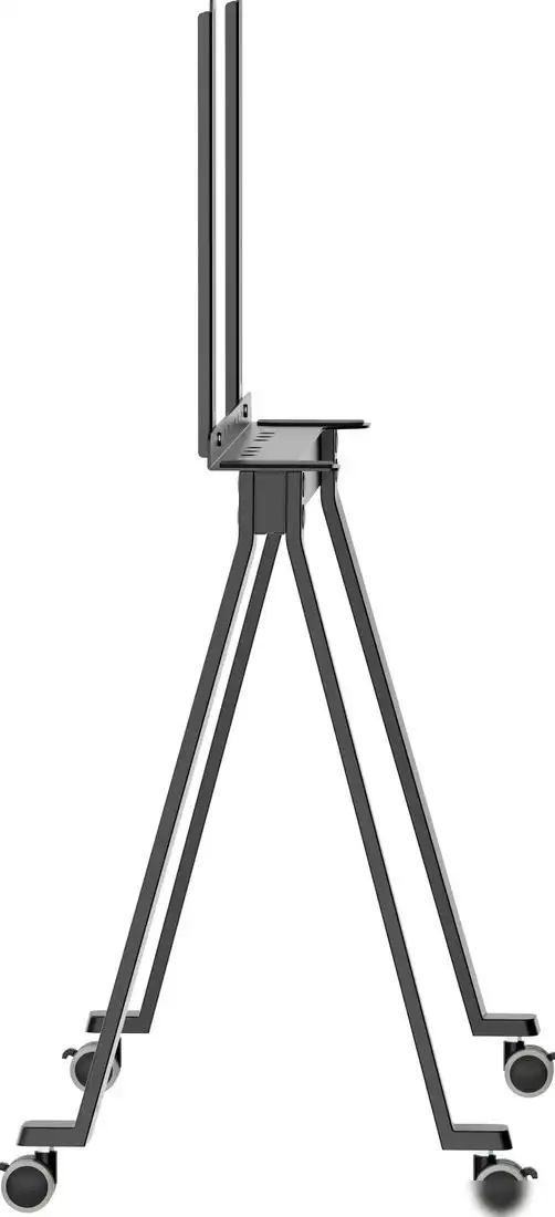 Стойка для телевизора Ultramounts UM311B – фото товара