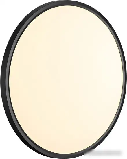 Припотолочная люстра Sonex Mitra Led 7660/40L – фото товара