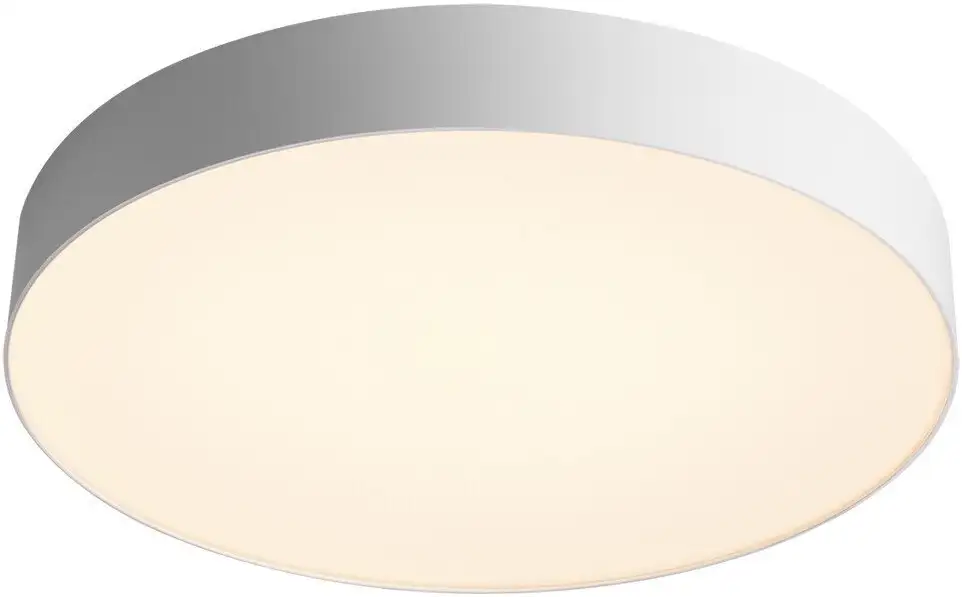 Sonex Optima 7779/ELN Basica SN – фото товара