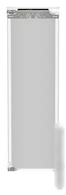 Морозильник Liebherr SIFNf 5108 Pure - фото товара
