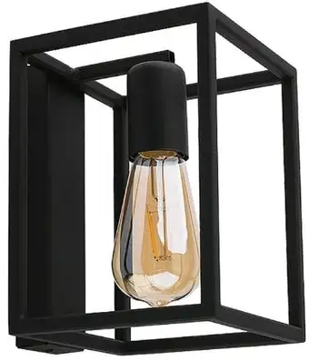 Бра Nowodvorski Crate I 9046 – изображение в каталоге