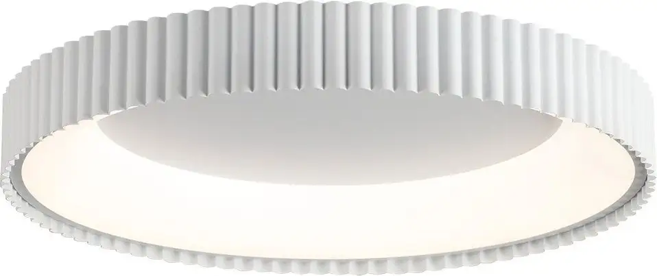 Припотолочная люстра Sonex Sharmel 7763/56L – фото товара