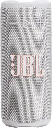 Беспроводная колонка JBL Grip (белый) – изображение в каталоге