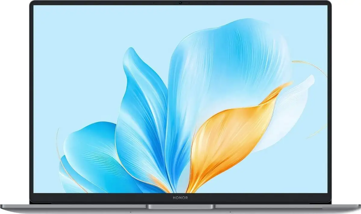 Ноутбук HONOR MagicBook X16 2025 BRG-565 5301ALXQ – фото товара