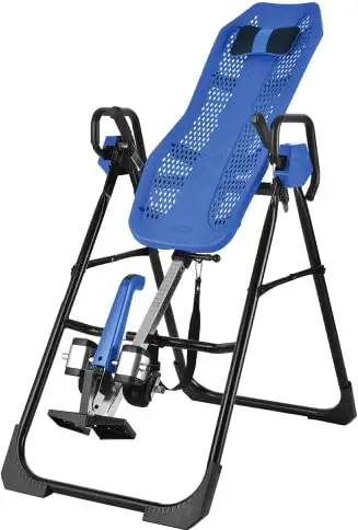 Инверсионный стол DFC XJ-CI-03VB2 – изображение в каталоге