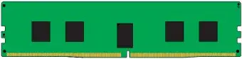 Оперативная память Kingston 16ГБ DDR5 5600 МГц KSM56R46BS8-16HA – изображение в каталоге