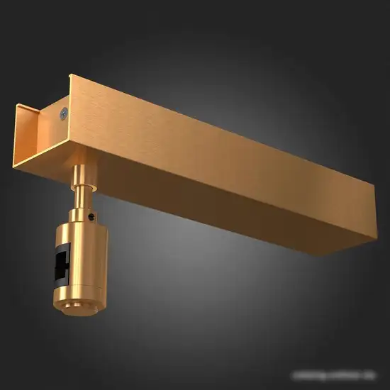 Основание для трекового светильника ST Luce Farm ST026.209.00 – фото товара