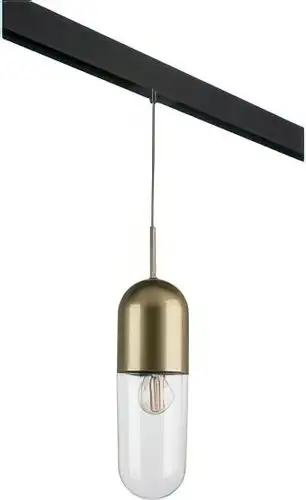 Подвесная люстра Lightstar Ramo PRO690013 – изображение в каталоге