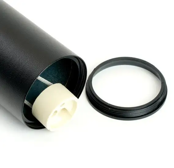 Трековый светильник Feron AL195 48543 – фото товара