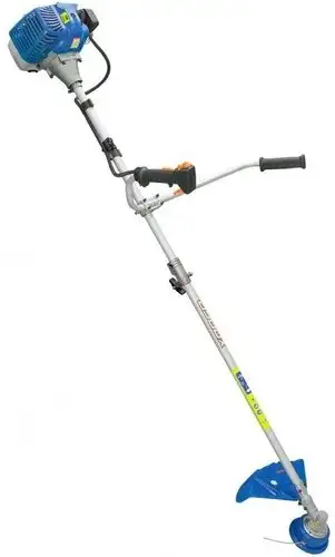 Хопер Фермер 052 – изображение в каталоге