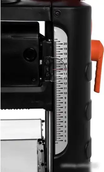 Станок Gigant TPJ-330-1800 – фото товара