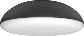 Припотолочная люстра Mantra Kazz 8132 – изображение в каталоге