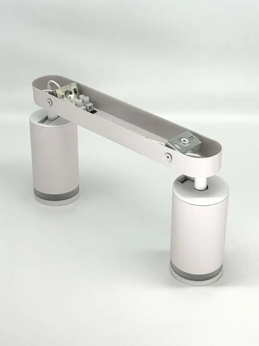 Спот TruEnergy 21365 – фото товара