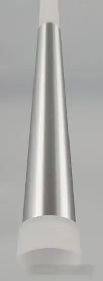 Подвесная люстра Citilux Вегас CL227010 – фото товара