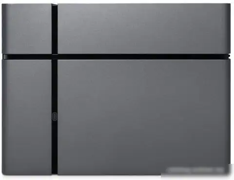 Сетевой накопитель QSAN XN5008T-EU – фото товара