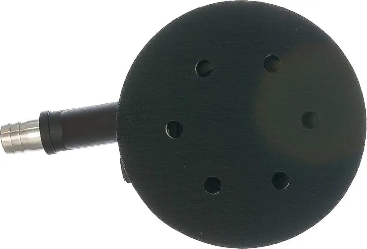 Пневмошлифмашина Gigant OG150P – фото товара