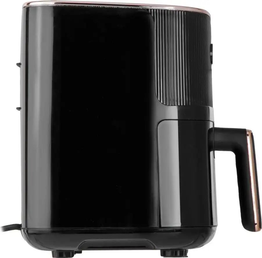 Аэрогриль (аэрофритюрница) Normann AAF-312 – фото товара