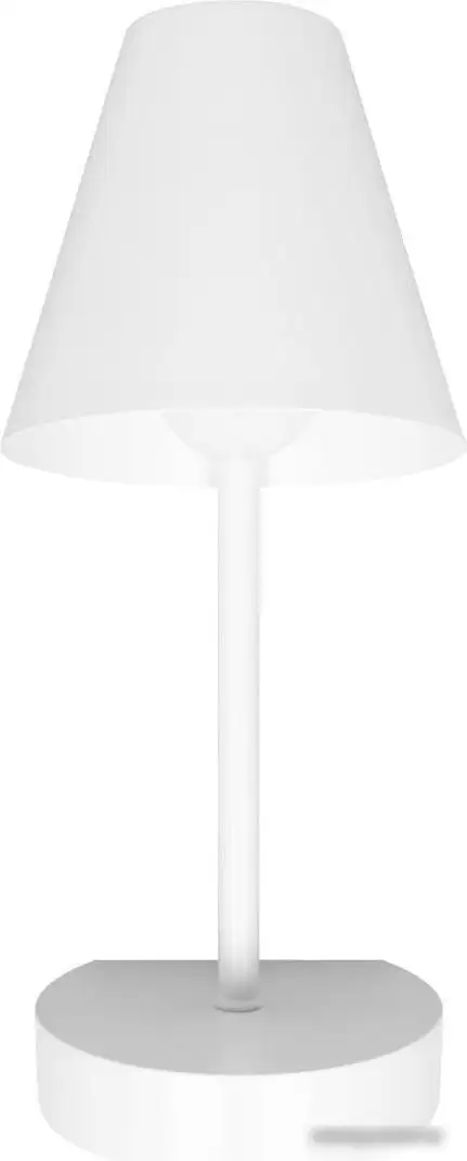 Бра LOFT IT Shelf 10216/1W White – фото товара