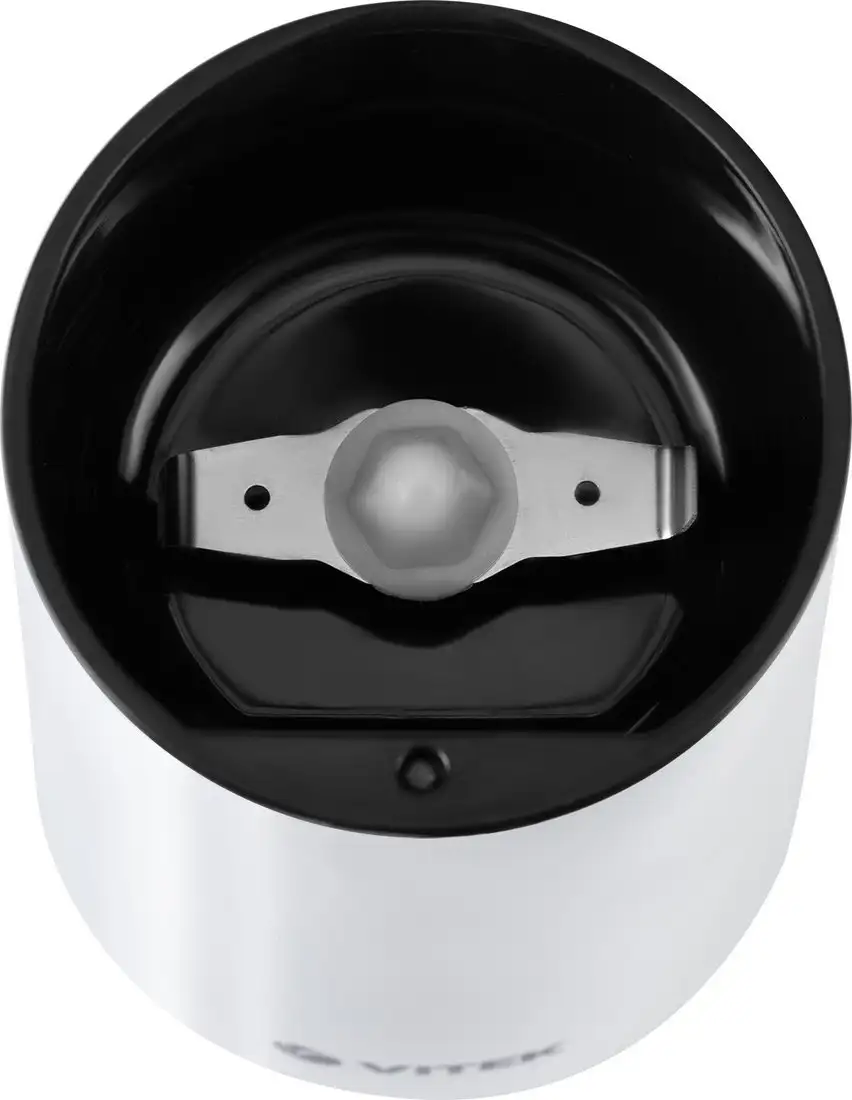 Электрическая кофемолка Vitek VT-1547 - фото товара