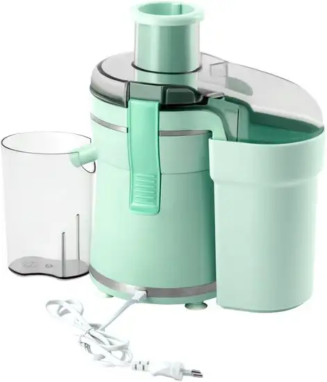 Соковыжималка StarWind SJ2326 - фото товара