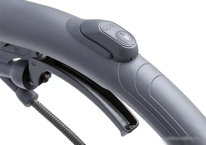 Пылесос Thomas Parkett Prestige XT 788572 - фото товара