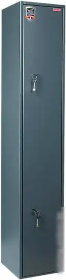 Оружейный сейф AIKO Беркут 165 KL – фото товара