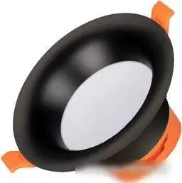 Точечный светильник Arlight MS-BLIZZARD-BUILT-R115-10W Day4000 036604 – фото товара