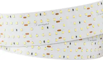 Светодиодная лента Arlight S2-A420-52mm 021204(2) – изображение в каталоге