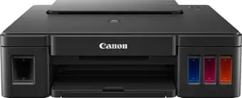 Принтер Canon PIXMA G1410 – изображение в каталоге