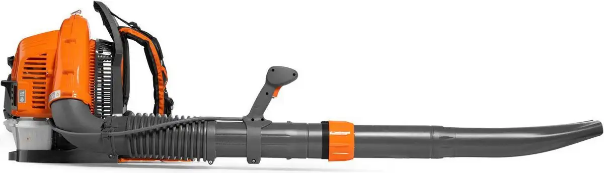 Ранцевая воздуходувка Daewoo Power DABL 800 – фото товара