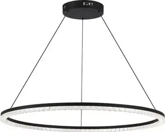 Подвесная люстра ST Luce SL1018.413.01 – изображение в каталоге