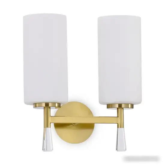 Бра Freya Chic FR2031WL-02BS – фото товара