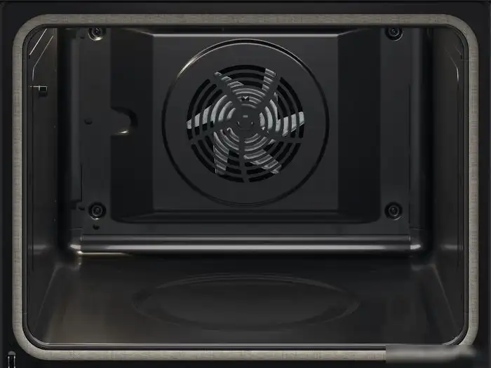 Электрический духовой шкаф Electrolux EOC8P39H - фото товара