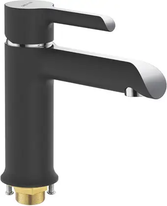 Смеситель Shevanik S6001H - изображение в каталоге