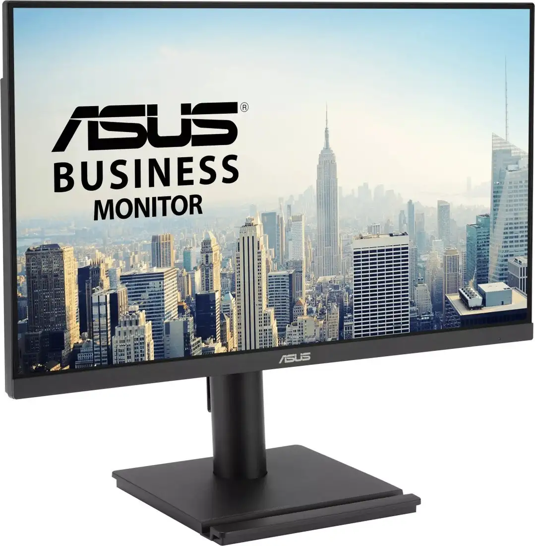 Игровой монитор ASUS VA249QGS – фото товара
